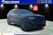 $33985 : Pre-Owned  Jeep Grand Cherokee thumbnail