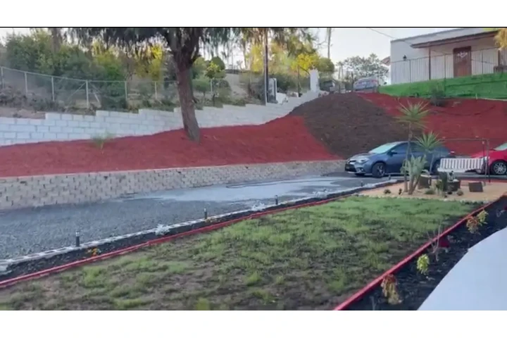 Build & remodeling image 6