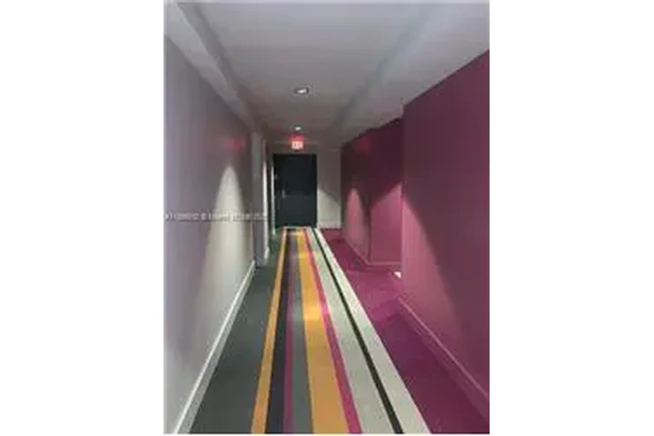 $3900 : Rental property with 2 bedro image 6