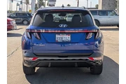 $18997 : Hyundai TUCSON 2022 SEL 4dr thumbnail