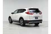 $16998 : Honda CR-V 2018 EX-L 4dr SUV thumbnail