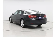 $17998 : Chevrolet Malibu 2023 LT 4dr thumbnail
