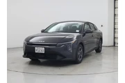 $24998 : Kia K4 2025 LXS 4dr Sedan thumbnail