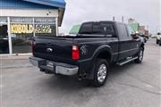 $37900 : 2015 FORD F350 SUPER DUTY CRE thumbnail
