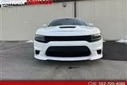 2022 Dodge Charger en Louisville