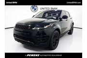 $23495 : Land Rover Range Rover Evoqu thumbnail
