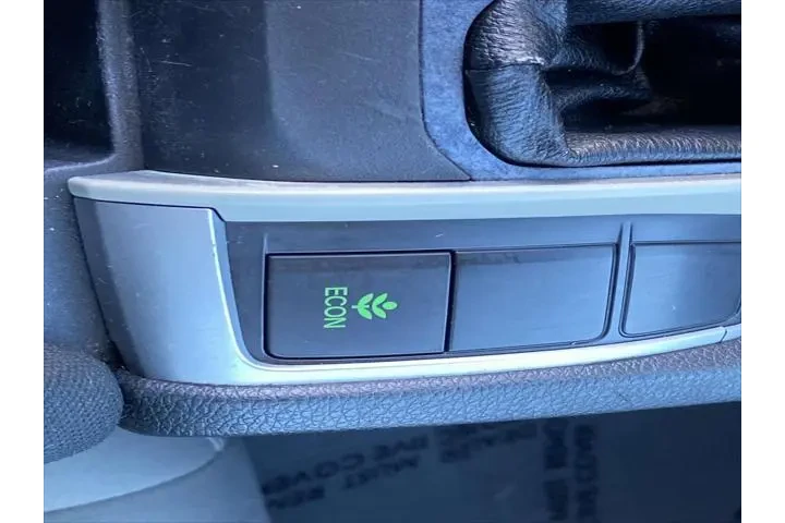 $16999 : Honda Civic 2019 LX 4dr Seda image 10