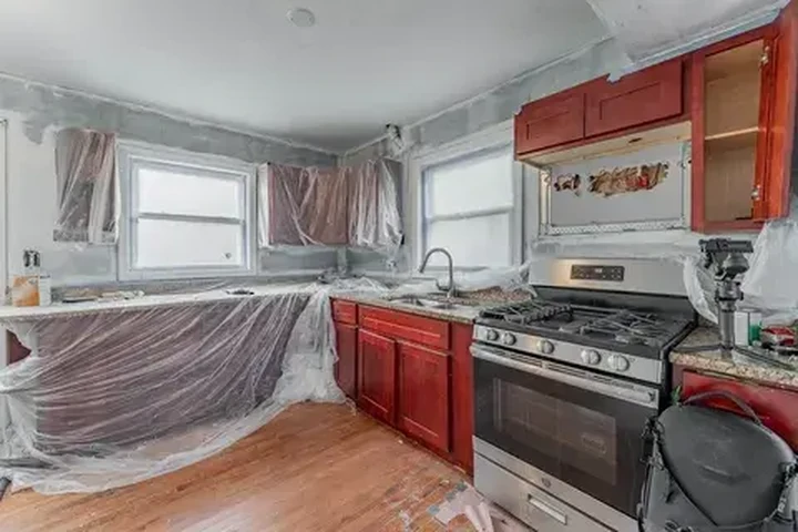 $1500 : Casa en alquiler image 3