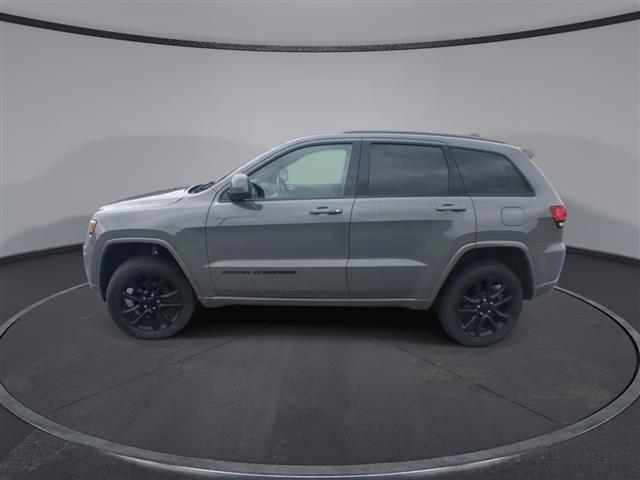 $22900 : PRE-OWNED 2019 JEEP GRAND CHE image 5