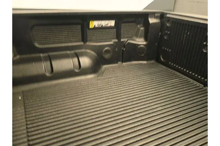 $28658 : Ford Ranger 2022 4x4 XLT 4dr image 10