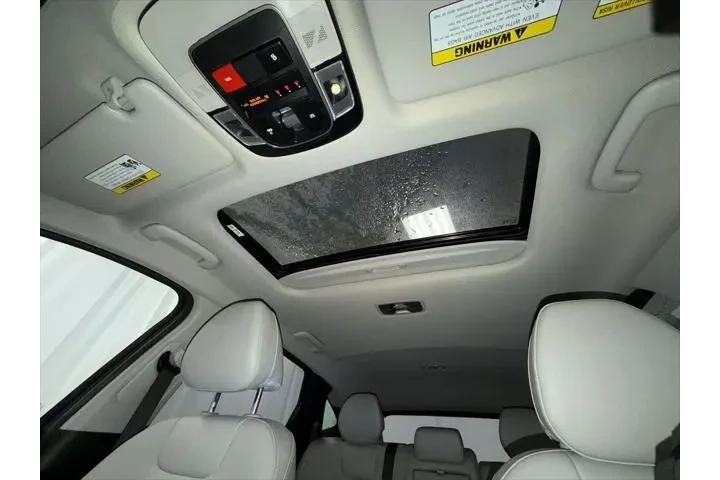 $24495 : Hyundai TUCSON 2024 AWD SEL image 5