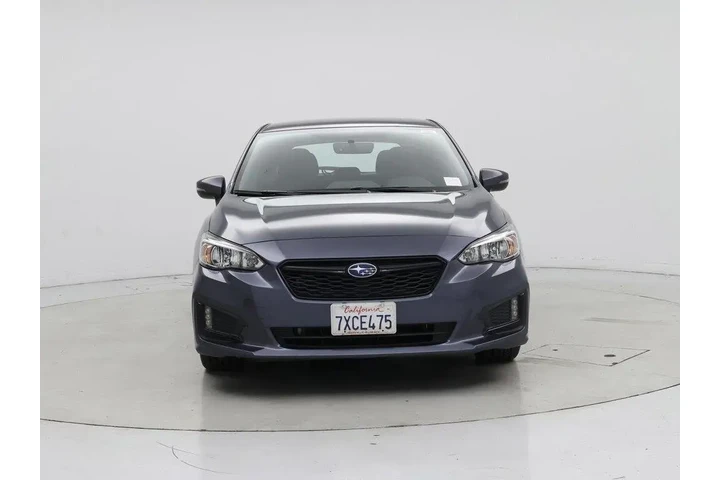 $16998 : Subaru Impreza 2017 AWD 2.0i image 5