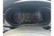 $12999 : 2016 K900 Premium V6 thumbnail