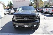 $34995 : 2020 Silverado 1500 thumbnail