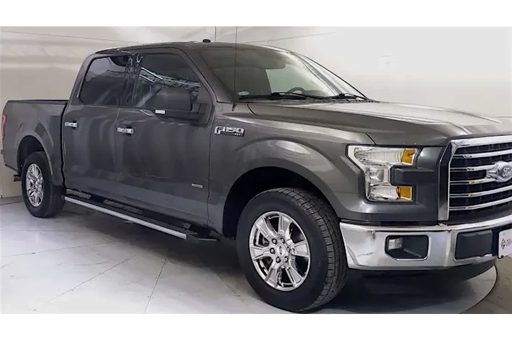 $22995 : 2015 Escape SE 4WD image 5