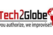 Tech2Globe web solution en New York