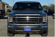 $39983 : Ford F-150 2022 4x4 Lariat 4 thumbnail