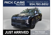 Hyundai PALISADE 2023 AWD XR en Fort Lauderdale