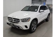 $26465 : Mercedes-Benz GLC 2021 AWD G thumbnail