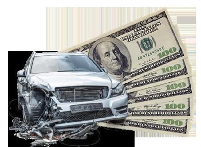 Cash For Junk Car Columbus image 6