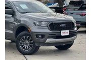 $23821 : Ford Ranger 2022 4x2 XLT 4dr thumbnail