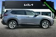 $22079 : Pre-Owned 2021 Rogue SV thumbnail