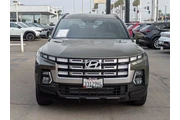 $26577 : Hyundai SANTA CRUZ 2025 SEL thumbnail