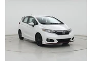 Honda Fit 2020 Sport 4dr Hat en Binghamton