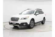 $16998 : Subaru Outback 2017 AWD 3.6R thumbnail