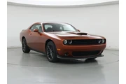 Dodge Challenger 2021 AWD GT en Elizabethtown