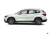 $31891 : BMW X1 2022 AWD xDrive28i 4d thumbnail
