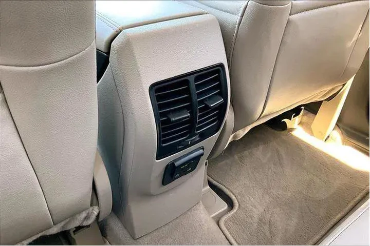 $11000 : Ford Escape 2014 AWD Titaniu image 10