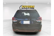 $26997 : Subaru Forester 2021 AWD Spo thumbnail