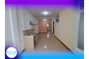 APARTAMENTO EN RENTA EN ZONA 4 en Guatemala City