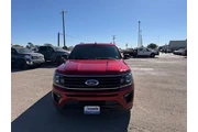 $36000 : Ford Expedition 2020 4x4 Lim thumbnail