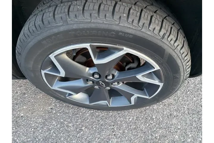 $27995 : Chevrolet Blazer 2020 AWD RS image 10