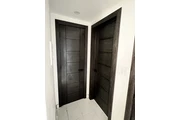 Puertas y ventanas thumbnail