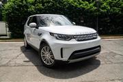 $24000 : 2017 LAND ROVER DISCOVERY thumbnail