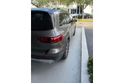 $19500 : Mercedes-Benz GLB 2022 GLB 2 thumbnail