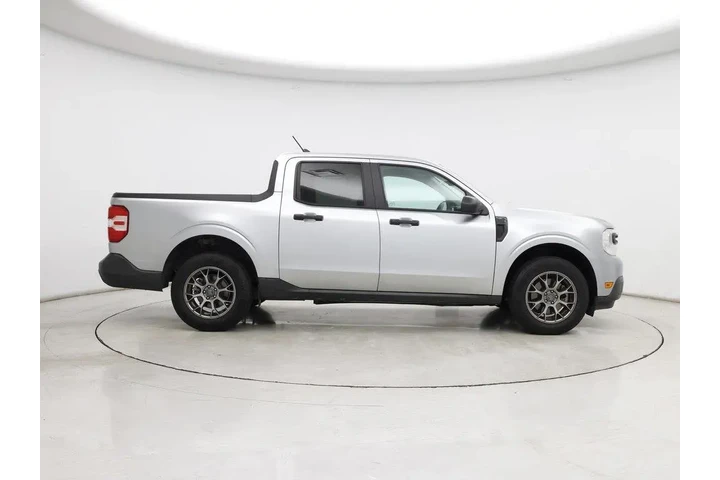 $25998 : Ford Maverick 2022 AWD XL 4d image 7