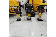 CANGUROS COMPACTADORES, VENTA en Cali