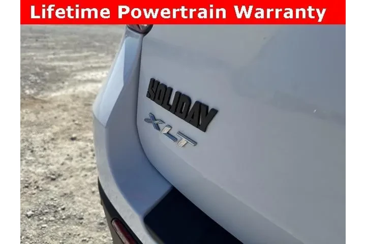 $27200 : Ford Explorer 2024 XLT 4dr S image 9