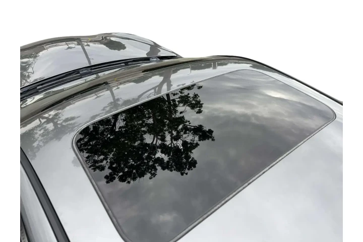 $17999 : 2018 Q50 image 1