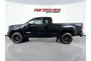 $25975 : GMC Canyon 2021 4x2 Elevatio thumbnail