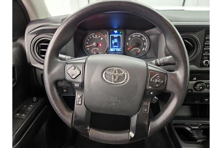 $25998 : Toyota Tacoma 2022 4x2 SR 4d image 10