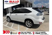 $16991 : Lexus RX 350 2009 4dr SUV thumbnail