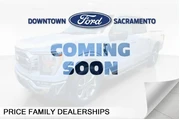Ford F-150 2021 4x4 XLT 4dr en Sacramento
