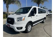 Ford Transit 2021 350 XL 3dr en Kings County