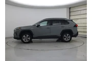 $26998 : Toyota RAV4 2023 AWD XLE 4dr thumbnail