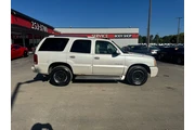 2005 Escalade 4dr AWD en Lexington